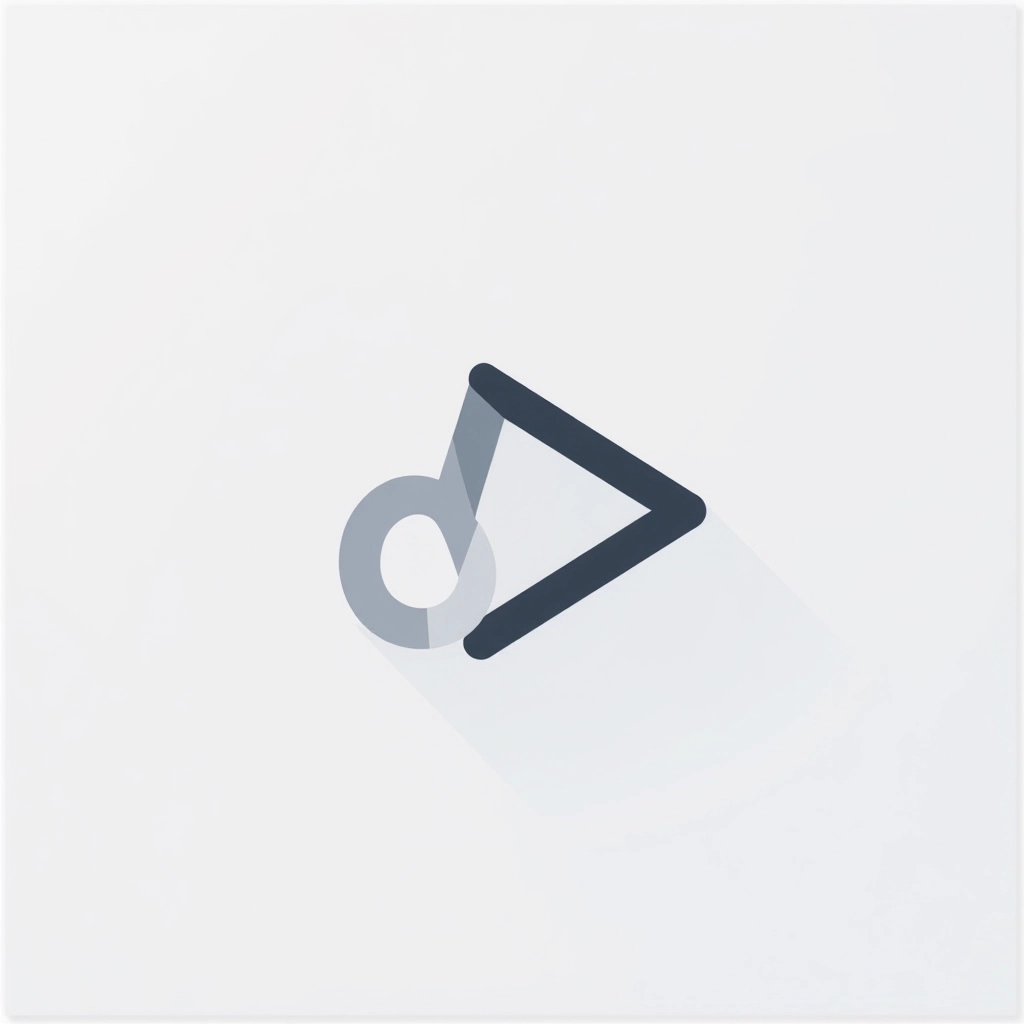 anguillaunitedfront Logo